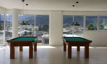 Imagem 6: Cobertura 3 quartos financiada em Campo Grande