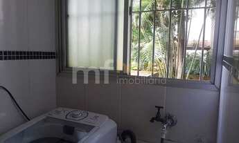 Imagem 5: Venda de Apartamentos / Padrão na cidade de São Paulo