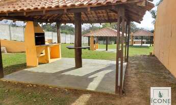 Imagem 5: Terreno à venda, 800 m² por R$ 185.000,06 - Condomínio Village Araçoiaba - Araçoiaba da Se