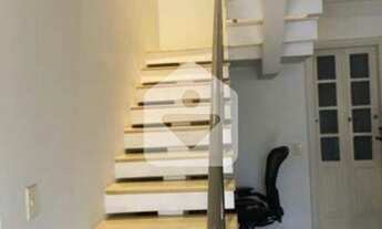 Imagem 6: RIO DE JANEIRO - Apartamento Padrão - Jardim Oceânico