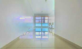 Imagem 3: Sala para venda em Centro, RJ