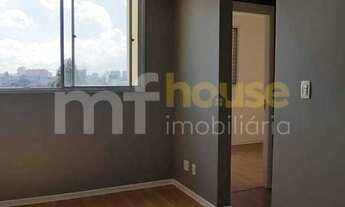 Imagem 2: Venda de Apartamentos / Padrão na cidade de São Paulo