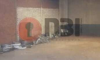 Imagem 4: MIRASSOL - Commercial / Industrial - CENTRO