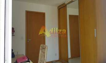 Imagem 5: Rio de Janeiro - Apartamento Padrão - Tijuca