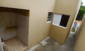 Imagem 6: CASA RESIDENCIAL em JARINU - SP, Maracanã