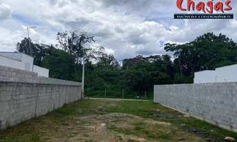 Imagem 3: Vende-se | Terreno no Golfinho