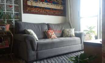 Imagem 7: Apto 2 Dormitórios Todo Planejado Em Itaquera