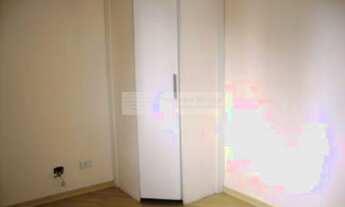 Imagem 6: OPORTUNIDADE- EXCELENTE LOCALIZAÇÃO- PLANTA BEM DISTRIBUÍDA - 70m2 - 2 DORMITÓRIOS-1VAGA-L