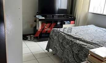 Imagem 4: Casa com 4 quartos sendo 1 suíte no cidade jardim2