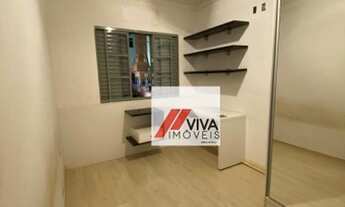 Imagem 3: CASA EXCELENTE LOCALIZAÇAO