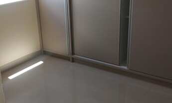 Imagem 6: Apartamento 2 dorms para Venda - VILA ERCILIA, SÃO JOSÉ DO RIO PRETO - 70m², 1 vaga