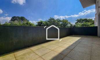 Imagem 7: Sala para alugar, 70 m² por R$ 1.700,00/mês - Vargem Grande Paulista - Vargem Grande Pauli