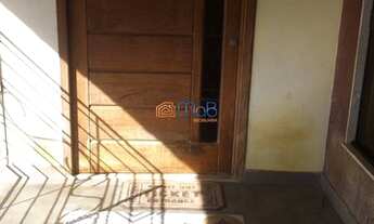 Imagem 6: Ampla e excelente casa duplex no Vale dos Cristais com 3 suítes