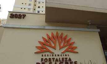 Imagem 4: Apartamento Apartamento com 2 dormitórios