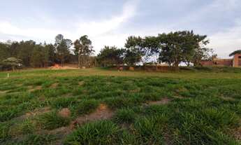 Imagem 7: Terreno à venda 430m² no Condomínio Villas do Golfe - Itu/SP