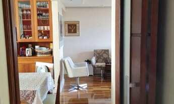 Imagem 4: Apartamento com 2 dormitórios à venda, 83 m² por R$ 879.000,00 - Vila Romana - São Paulo/S