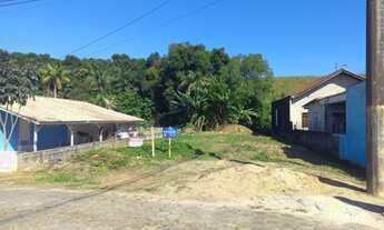 Imagem: Terreno à venda, 357 m² por R$ 265.000