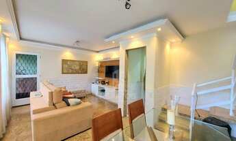 Imagem 3: Casa Independente - Taquara - 2 Salas - 4 Quartos - Suíte - Garagem - Financia