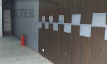 Imagem 5: Comercial em Taboão da Serra