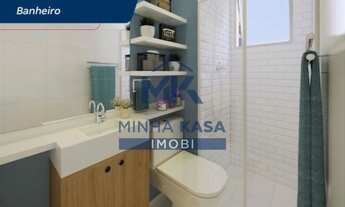 Imagem 5: Jardim Casa Amarela>