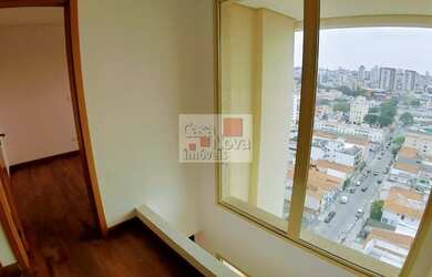 Imagem 6: Apartamento Duplex 75m² de área útil região de Santana !!!