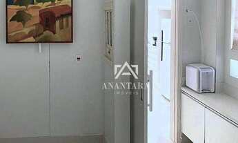 Imagem 7: Apartamento no Barramares com 4 quartos - Barra da Tijuca