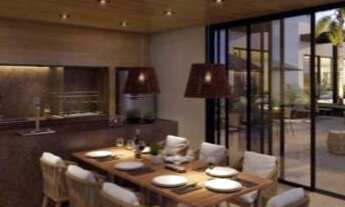 Imagem 7: UBERLâNDIA - Apartamento Padrão - Morada da Colina