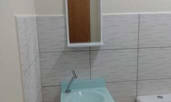 Imagem 6: SAO JOSE DO RIO PRETO - Residential / Apartment - JARDIM CAPARROZ