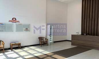 Imagem 2: RIO DE JANEIRO - Conjunto Comercial/Sala - RECREIO DOS BANDEIRANTES