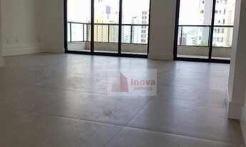 Imagem 5: Apartamento 4 Quartos Alto Padrão