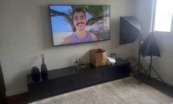 Imagem 6: Apartamento VILA ANDRADE SAO PAULO SP Brasil