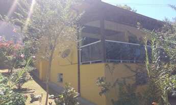 Imagem 3: Bela Casa em Condomínio