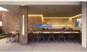 Imagem 5: Lançamento 4 Quartos Sion