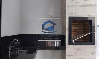 Imagem 6: Casa - Jardim Park Real - Indaiatuba