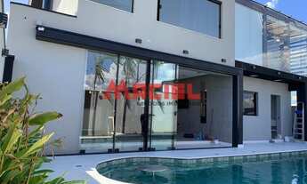 Imagem: SOBRADO PANTERA NEGRA- Venda - CASA COND