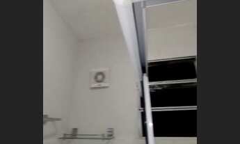 Imagem 7: Oportunidade Costa Atlântica liga 9 8 7 4 8 3 1 0 8 DIEGO9989F