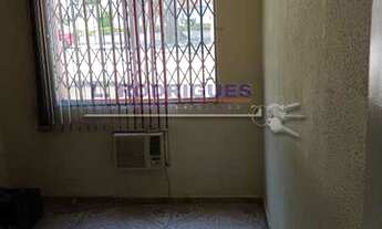 Imagem 3: Rua Guarani Quintino