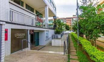 Imagem 2: Sala para aluguel, Asa Norte - Brasília/DF