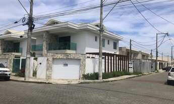 Imagem: Lindissima casa para venda proxima ao shopping