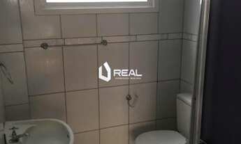 Imagem 4: Apartamento 2 dormitórios bairro Marechal Rondon - Canoas/RS Ref.:504