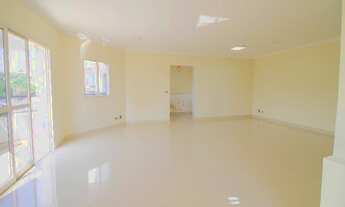 Imagem 3: EDIFÍCIO ILHAS GREGAS - ANHANGABAÚ - JUNDIAÍ/SP