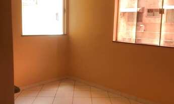 Imagem 3: Residencial Ajuricaba com dois quartos bairro Nazaré