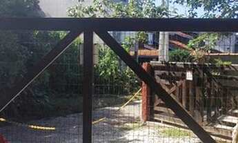 Imagem 2: CAMPECHE FPOLIS Casa com 3 dormitórios