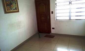 Imagem 2: Apartamento próximo Av. Lins de Vasconcelos 2 dormitórios 1 vaga confira !!!