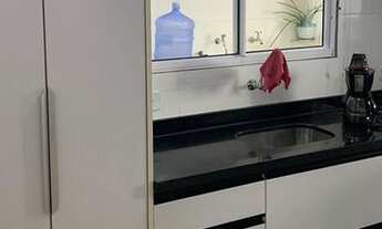 Imagem 3: Vendo esta Casa Condomínio Rio Claro