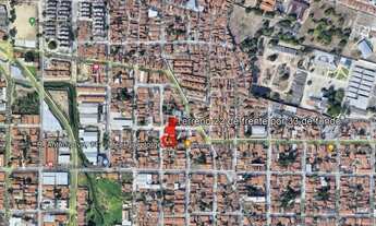 Imagem 5: Terreno à venda no bairro Henrique Jorge - Fortaleza/CE