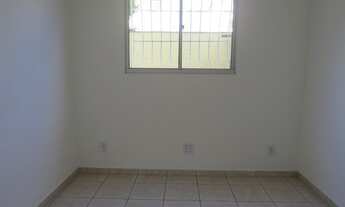 Imagem 6: Área privativa à venda, 2 quartos, 1 vaga, Parque São Pedro - Belo Horizonte/MG