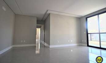 Imagem 3: FLORIANóPOLIS - Apartamento Padrão - Trindade