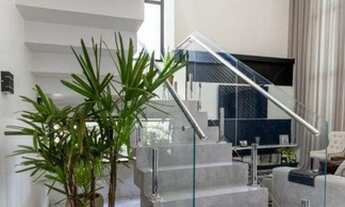 Imagem 6: Lindo Sobrado no São Cristovão