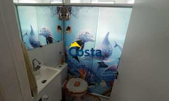 Imagem 7: Apartamento à venda, 2 quartos, 1 vaga, Vila das Flores - Betim/MG